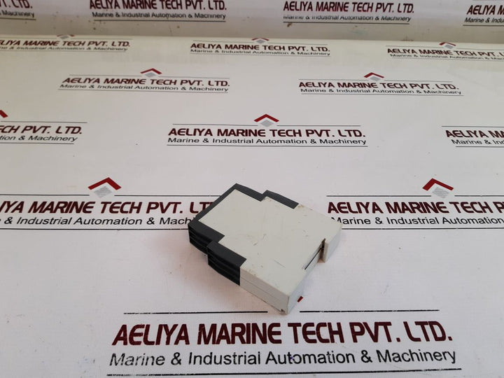 Abb Cm-pfs.S Phase Sequence Monitoring Relay 1Svr730824R9300

