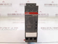 Abb Cm-pfs.S Phase Sequence Monitoring Relay 1Svr730824R9300
