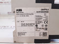 Abb Cm-pfs.S Phase Sequence Monitoring Relay 1Svr730824R9300
