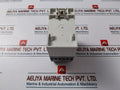 Abb Cm-srn Overcurrent Ac/Dc Monitoring Relay Ac 220-240V 50/60Hz