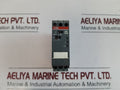 Abb Cm-srs.11 OverUnder Current Rms Monitoring Relay 1Svr430841R0200

