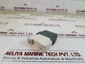 Abb Cm-srs.11 OverUnder Current Rms Monitoring Relay 1Svr430841R0200
