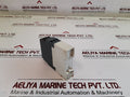 Abb Cm-srs.11 OverUnder Current Rms Monitoring Relay 1Svr430841R0200
