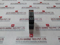 Abb Cm-srs.22S Rms Current Monitoring Relay 1Svr730841R1500