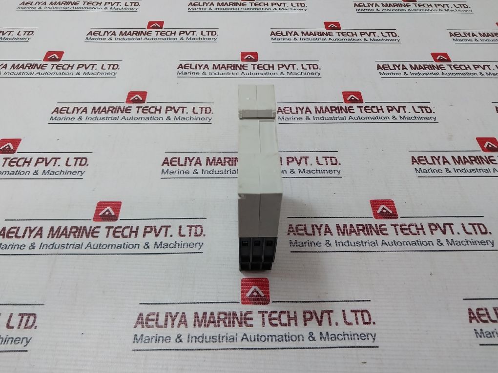 Abb Cm-srs.22S Rms Current Monitoring Relay 1Svr730841R1500