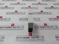 Abb Cm-srs.22S Rms Current Monitoring Relay 1Svr730841R1500