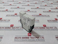 Abb Cm-srs.22S Rms Current Monitoring Relay 1Svr730841R1500