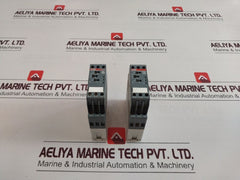 Abb Cm-srs.22
