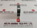 Abb Cm-srs.22 Current Monitor Relay 1Svr430841R1500