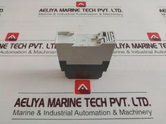 Abb Cm-srs.22 Current Monitor Relay 1Svr430841R1500