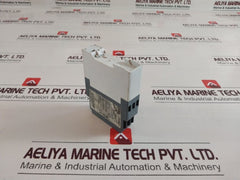 Abb Cm-srs.22 Current Monitor Relay 1Svr430841R1500