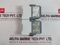 Abb Cm-srs.22 Current Monitor Relay 1Svr430841R1500