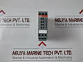 Abb Cm-tcs.22S