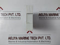Abb Cm-tcs.22S Multifunction Temperature Monitoring Relay 1Svr730740R9200