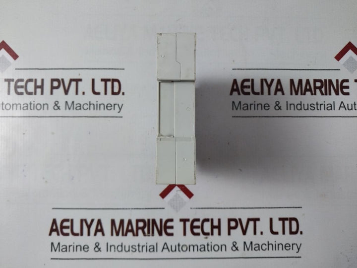 Abb Cm-tcs.22S Multifunction Temperature Monitoring Relay 1Svr730740R9200