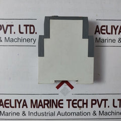 Abb Cm-tcs.22S Multifunction Temperature Monitoring Relay 1Svr730740R9200