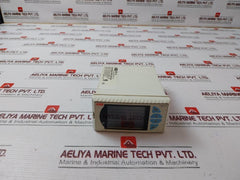 Abb Cm15/000S0E0/Std Controlmaster Cm15 Indicator
