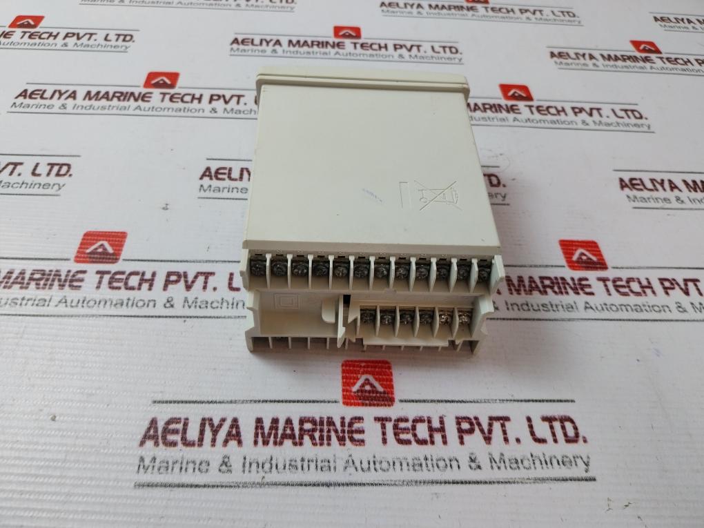 Abb Cm15/000S0E0/Std Controlmaster Cm15 Indicator