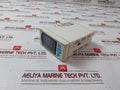 Abb Cm15/000S0E0/Std Controlmaster Cm15 Indicator