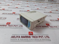 Abb Cm15/000S0E0/Std Controlmaster Cm15 Indicator