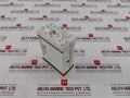 Abb Cm15 Controlmaster Process Indicator 10-36Vdc