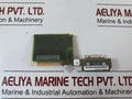 Abb Cm572 Communication Module
