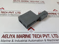 Abb Cm572 Communication Module