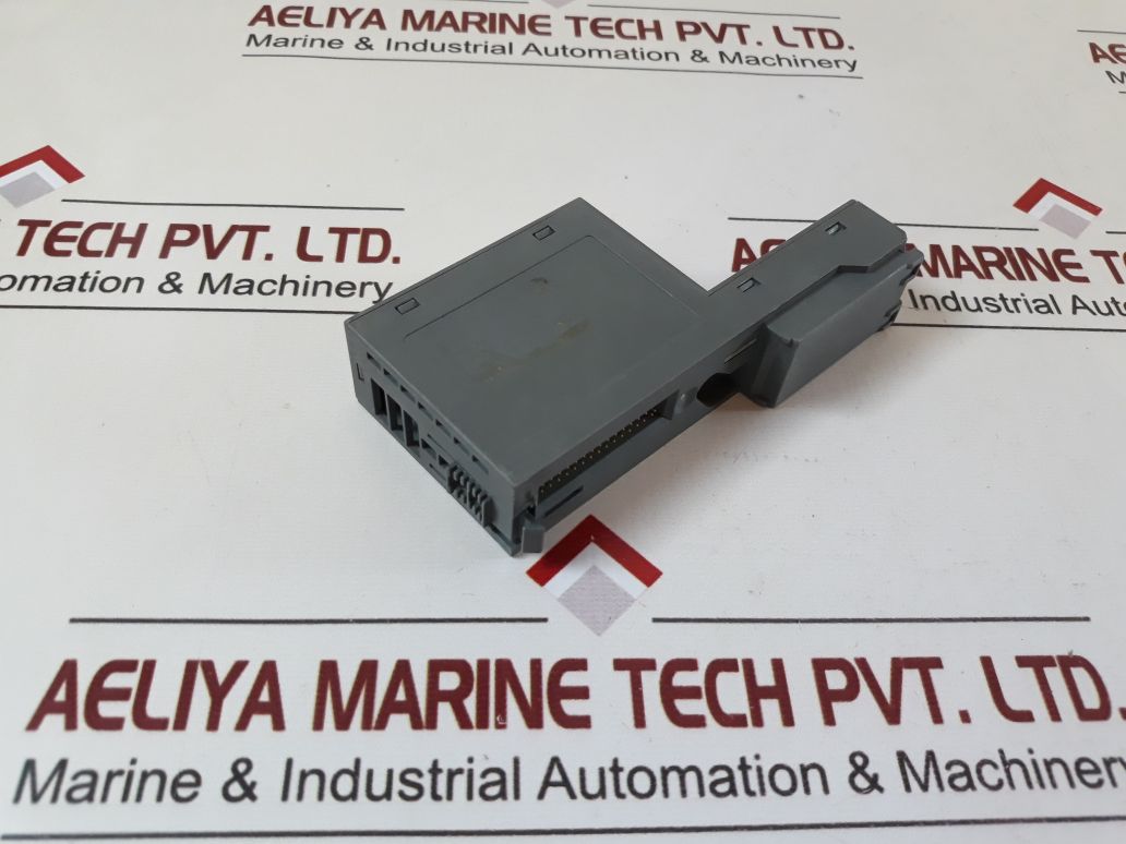 Abb Cm572 Communication Module