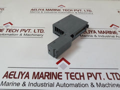 Abb Cm572 Communication Module