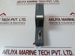 Abb Cm572 Communication Module
