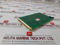 Abb Cma125 Generator Card 3Dde 300 405