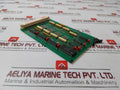 Abb Cma125 Generator Card 3Dde 300 405