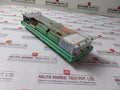 Abb Cma 114-2 Diesel Control Board
