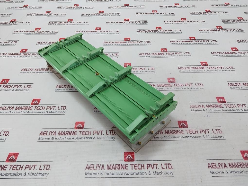 Abb Cma 114 Pcb Dicon Disel Control