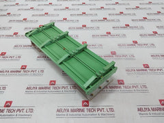 Abb Cma 114 Pcb Dicon Disel Control