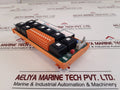 Abb Synpol D Cma 131 C Servo Motor Drive Encoder Module