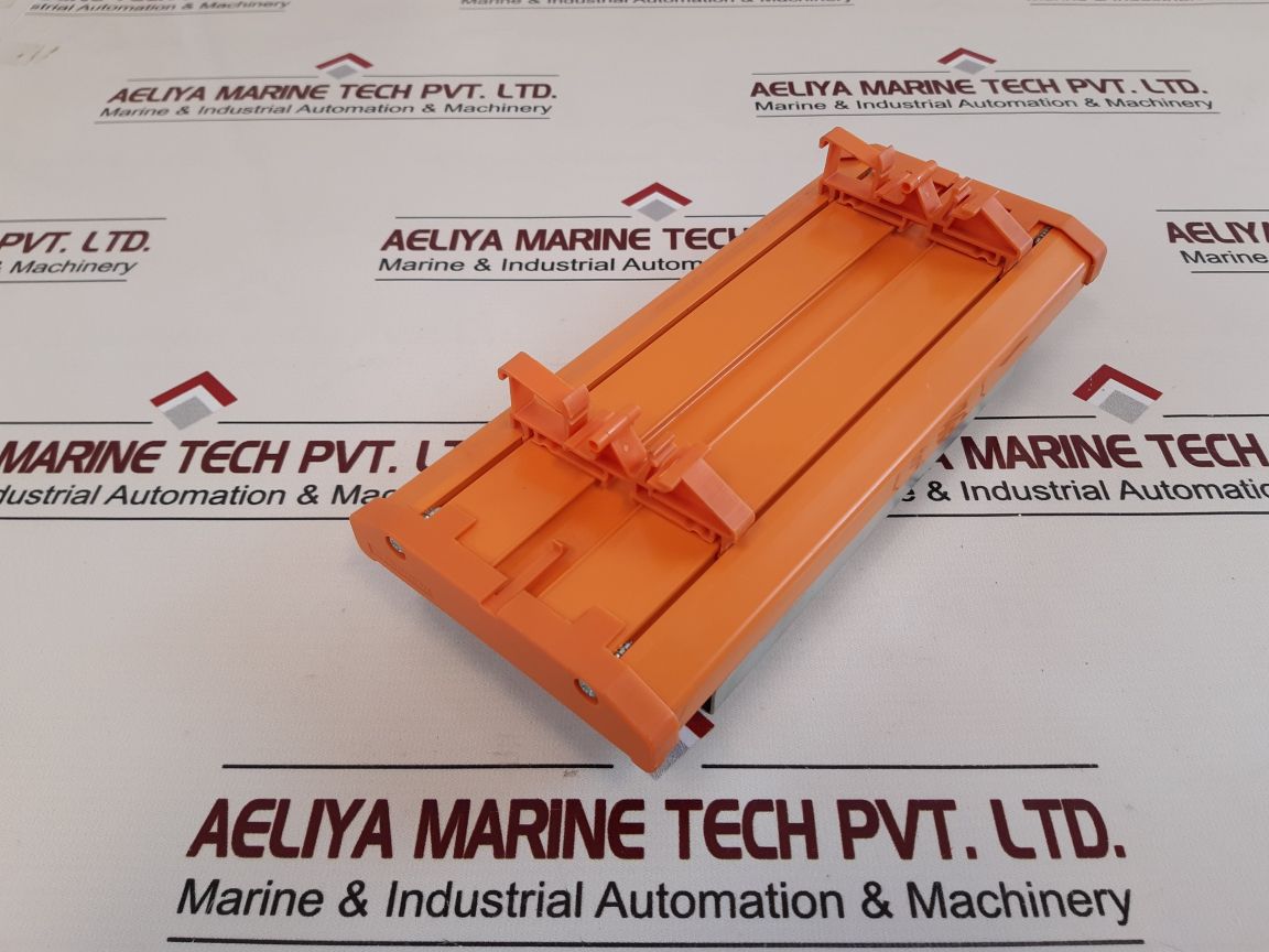 Abb Synpol D Cma 131 C Servo Motor Drive Encoder Module