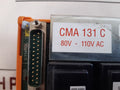 Abb Synpol D Cma 131 C Servo Motor Drive Encoder Module