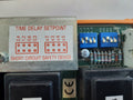 Abb Synpol D Cma 131 C Servo Motor Drive Encoder Module