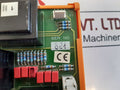 Abb Cma 133 Terminal Board 3Dde 300 413