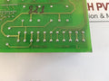 Abb Cma 133 Terminal Board 3Dde 300 413