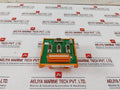 Abb Cma 136 Communication Control Module 3Dde 300 416