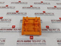Abb Cma 136 Communication Control Module 3Dde 300 416
