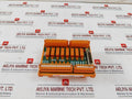 Abb Cma 137 Plc Module 3Dde 300 417