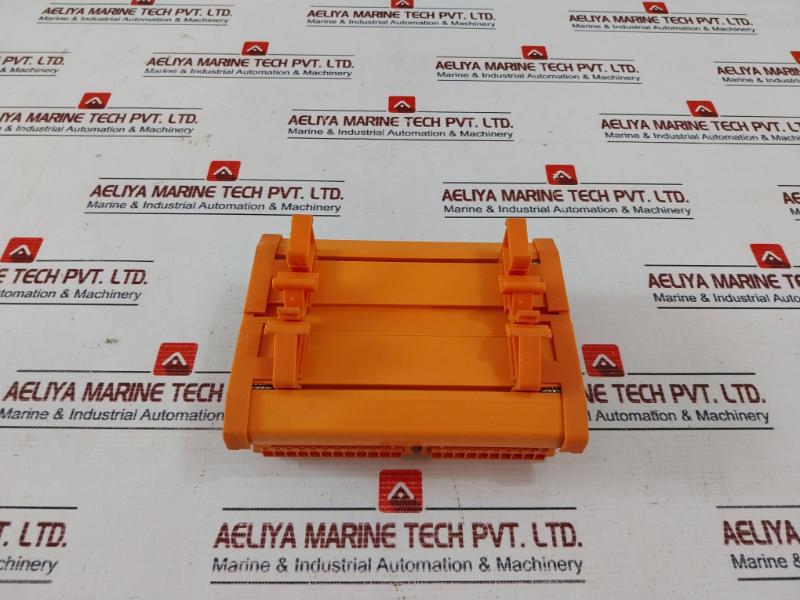 Abb Cma 137 Plc Module 3Dde 300 417