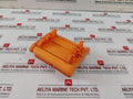 Abb Cma 137 Plc Module 3Dde 300 417