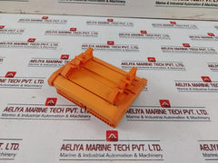 Abb Cma 137 Plc Module 3Dde 300 417
