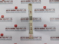 Abb Cma 34 Printed Circuit Board Gvt 360 5795