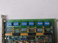 Abb Cma 36