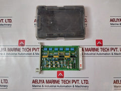 Abb Cma 36